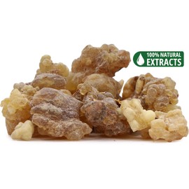 Bless-Frankincense-and-Myrrh 100%-Natural-Handmade-Hand-Dipped-Incense-Sticks Organic-Chemicals-Charcoal-Free Purification-Relaxation-Positivity-Yoga-Meditation Best-Woods-Scent (500 Sticks (26 OZ))