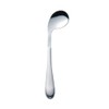 Light Spoon (Right Bend)