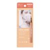 LoveLiner Love Liner Liquid Eyeliner R4 Twinkle Stone Collection (Topaz-Brown,