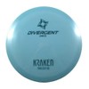 Divergent Discs Kraken - Plastic Type: MaxLife