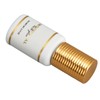 5ml Eyelash Extension Glue Individual Fast Drying Semi Permanent Long
