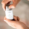 SVR Clairial Crema Facial de Día Antimanchas con Protección Solar