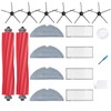 Loveco Replacement Kit for Roborock S7 S7 Plus S7 MaxV