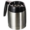 Melitta Single 5 Therm Pot