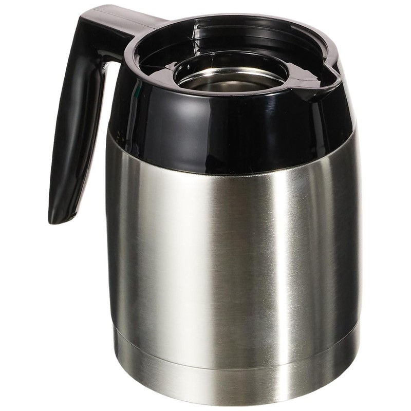 Melitta Single 5 Therm Pot