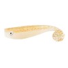 ZANDERKANT - Fishing Lure - Rubber Fish - Junior Kauli