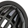 Endura Xtract MIPS® Helmet | Moulded Construction | Road |