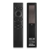 NS-RCFNA-21/CT-RC1US-21 Voice Replacement Remote Contro for All Insignia TV/for Toshiba
