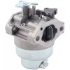 Unbranded 16100-Z0L-023 Carburetor for Honda GCV160 XR2600 HRR216VKA HRR2166VKA HRR216VXA