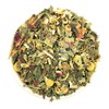 TeaClub Total Relax Basic Herbal Tea Loose 500g - Herbal