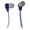 TDK Life on Record SP400 Glow in the Dark Headphones