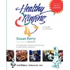 Healthy Ringing: For handbells and handchimes