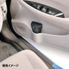 カーメイト(CARMATE) 車用 ゴミ箱 ボトル型 純正カップホルダー用 CZ369