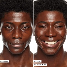 shape tape creamy concealer