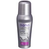 Bama Unisex - Adults L56 Shoe Cream Patent Leather transparent
