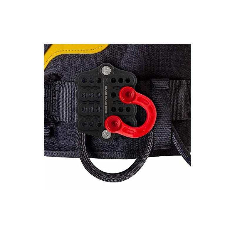 DMM Parking Lot DM0287