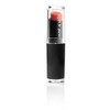 Wet n Wild Lip Color Megalast, 24 Carrot Gold, 3.3