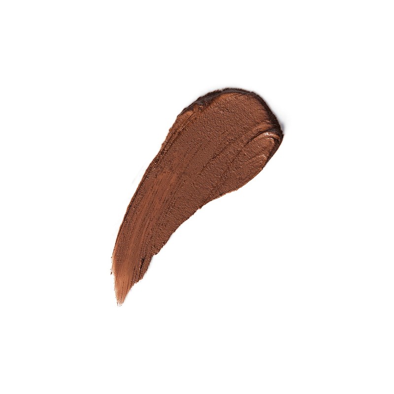 Napoleon Perdis Cheek Switch Creme Contour Stick 12g (Various Shades),
