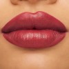Labial Sedoso Mac Macximal Silky Matte 12 Horas Duracion Color