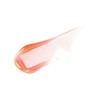 PROFUSION COSMETICS JUICY LIP TINT - NOURISHING LIP OIL: CURIOUS