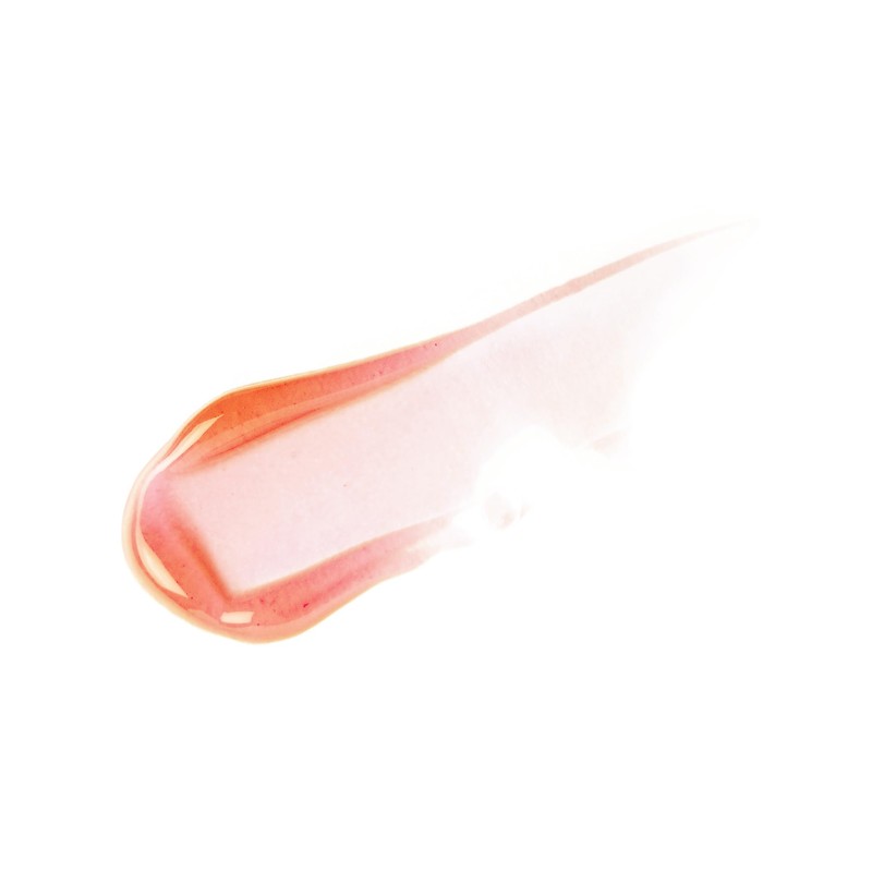 PROFUSION COSMETICS JUICY LIP TINT - NOURISHING LIP OIL: CURIOUS