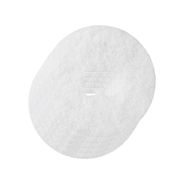 Melco Air Tech Filter Com [AT100QRKF3-F/AT-100QSUF2 Compatible] BIG (Ketomo) [MK100K