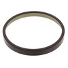 Mapco 76851 ABS Ring Sensor Ring HA