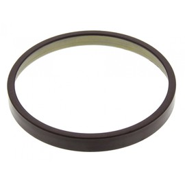 Mapco 76851 ABS Ring Sensor Ring HA