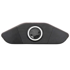 FoFoFo 1PC. Golf Head Weight Compatible with Titleist GT2 GT4 Driver/GT2 Fairway Wood 3/5/7/9/11/13/15/17/21/23/25g Choose one (3g)