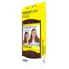 FREE TRESS Shake N Go Drawstring Ponytail - Natural Straight