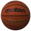 molten JB5000 B7C5000 Basketball