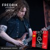 DR Strings VERITAS™ - Coated Core Technology Electric Guitar Strings:
