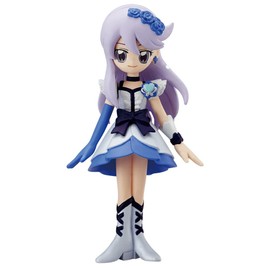 プリキュアオールスターズ キュアドール! キュアムーンライト