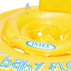 Intex My Baby Float Swimming Aid Swim Seat 6 month