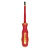 Draper XP1000 VDE PZ/SLType Interchangeable Screwdriver - 64495 - Precision