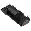 Glove Box Cover, Car Left Glove Box Storage Box Handle