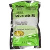 Fortuna Preserved Mustard Strips Si Chuan Zha Cai 3.5oz (3
