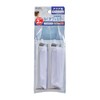 Elpa LF-A02C Washing Machine Trash Removal Filter, Lint Filter, Trash