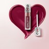 Emily in Paris Vaseline - Bálsamo Labial Líquido Color Rojo