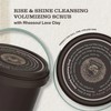 Tweak’d by Nature - Rise & Shine Cleansing Volumizing Hair