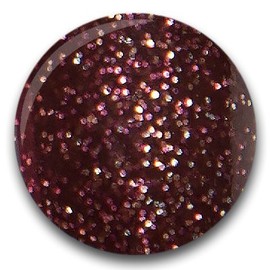 Nugenesis Dip Powder NL 23 Perfection