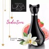 Arabela LUNA MIDNIGHT EAU DE COLOGNE -COLONIA PARA DAMA 100%