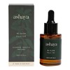 ashaya Re-Glow Face Oil, 30ml