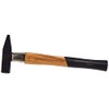 Peddinghaus 5039930500 Engineer's Hammer 500 G Hickory handle