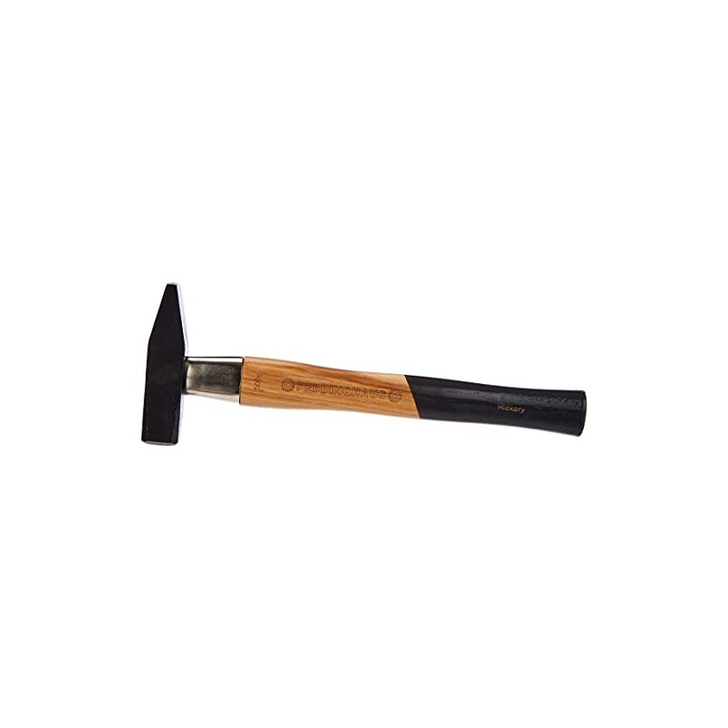 Peddinghaus 5039930500 Engineer's Hammer 500 G Hickory handle