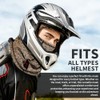 FR Face Mask for Men – Fire Resistant Balaclava Welding