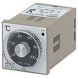 omron Electronic Temperature Controller (Formal Product Model Number: E5C2-R20G AC100-240 0-100)