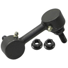 Moog AMGK750289 Tornillo Estabilizador