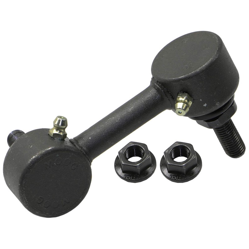 Moog AMGK750289 Tornillo Estabilizador
