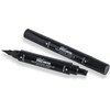 Secret Xpress Control Delineador De Ojos Con Forma De Alerón,